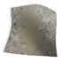 Made To Measure Roman Blinds Monkeying Around Nectar Swatch