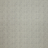 Made To Measure Roman Blinds Nagoa Ebony Flat Image