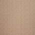 Made To Measure Roman Blinds Nagoa Henna Flat Image