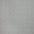 Made To Measure Roman Blinds Nagoa Indigo Flat Image