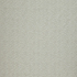 Made To Measure Roman Blinds Nagoa Ivory Flat Image