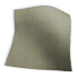 Made To Measure Roman Blinds Nagoa Olive Swatch