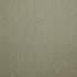 Made To Measure Roman Blinds Nagoa Olive Flat Image