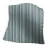 Made To Measure Roman Blinds Nalanda Dusk Swatch