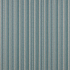 Made To Measure Roman Blinds Nalanda Dusk Flat Image