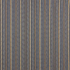 Made To Measure Roman Blinds Nalanda Indigo Flat Image