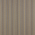 Made To Measure Roman Blinds Nalanda Smoke Flat Image