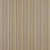 Made To Measure Roman Blinds Nalanda Tamarind Flat Image