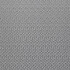 Made To Measure Roman Blinds Niva Granite Flat Image