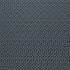 Made To Measure Roman Blinds Niva Midnight Flat Image