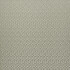 Made To Measure Roman Blinds Niva Putty Flat Image