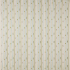 Made To Measure Roman Blinds Nomad Pampas Flat Image