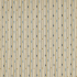 Made To Measure Roman Blinds Nomad Saffron Flat Image