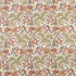 Made To Measure Roman Blinds Oakmere Henna Flat Image