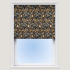 Made To Measure Roman Blinds Oakmere Saffron