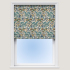 Made To Measure Roman Blinds Oakmere Verdigris
