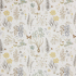 Made To Measure Roman Blinds Observatory Cornsilk Flat Image