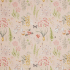 Made To Measure Roman Blinds Observatory Orchid Flat Image