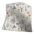 Made To Measure Roman Blinds Observatory Rosella Swatch