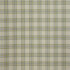 Made To Measure Roman Blinds Padstow Eau De Nil Flat Image
