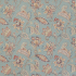 Made To Measure Roman Blinds Pembury Duckegg Flat Image