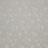 Made To Measure Roman Blinds Pergola Heather Flat Image