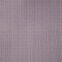Made To Measure Roman Blinds Pinstripe Mulberry Flat Image