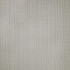 Made To Measure Roman Blinds Pinstripe Pebble Flat Image