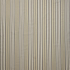 Made To Measure Roman Blinds Regatta Stripe Charcoal Flat Image