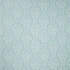 Made To Measure Roman Blinds Renaissance Wedgewood Flat Image