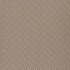 Made To Measure Roman Blinds Riviera Coral Flat Image