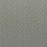 Made To Measure Roman Blinds Riviera Granite Flat Image