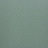 Made To Measure Roman Blinds Riviera Spa Flat Image
