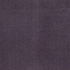 Made To Measure Roman Blinds Romany Heather Flat Image