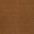 Made To Measure Roman Blinds Romany Henna Flat Image