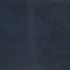 Made To Measure Roman Blinds Romany Indigo Flat Image