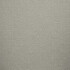 Made To Measure Roman Blinds Romany Natural Flat Image