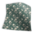 Made To Measure Roman Blinds Sakura Jade Swatch
