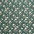 Made To Measure Roman Blinds Sakura Jade Flat Image