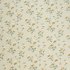 Made To Measure Roman Blinds Sakura Saffron Flat Image