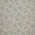 Made To Measure Roman Blinds Samira Canvas Flat Image