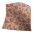 Made To Measure Roman Blinds Samira Henna Swatch