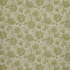 Made To Measure Roman Blinds Samira Olive Flat Image