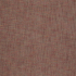 Made To Measure Roman Blinds Saxon Poppy Flat Image