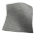 Made To Measure Roman Blinds Saxon Riviera Swatch