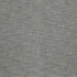 Made To Measure Roman Blinds Saxon Riviera Flat Image