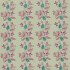 Made To Measure Roman Blinds Serengeti Cassis Flat Image