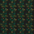 Made To Measure Roman Blinds Serengeti Zinc Flat Image