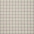 Made To Measure Roman Blinds Shaker Check Wildrose Flat Image