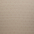 Made To Measure Roman Blinds Sherwood Soft Red Flat Image